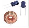 Lead-free Power Chokes-BCB Series